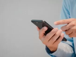 Perplexity Pro: IA para usuarios de Movistar Colombia