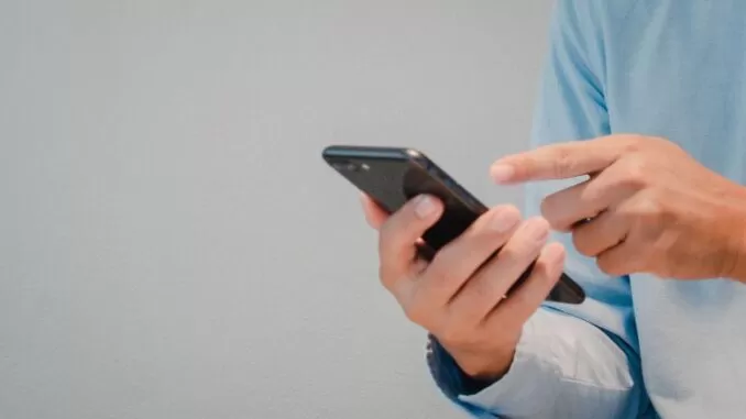 Perplexity Pro: IA para usuarios de Movistar Colombia Perplexity Pro: IA para usuarios de Movistar Colombia