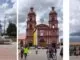 Ipiales: un destino de sabor, fe y frontera