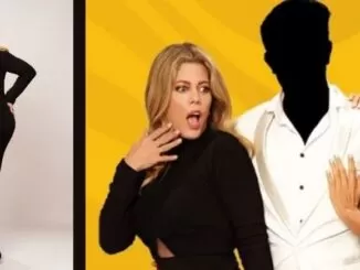 Muertas de la risa una comedia teatral que sana con humor