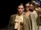 Tendencias, inclusión y vanguardia con Distrito Moda 2025