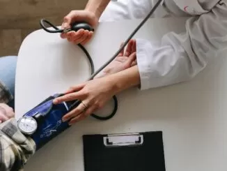 Cáncer de ovario: señales, esperanza y salud femenina