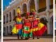 Colombia crece el 6.8% en turismo y se posiciona como destino
