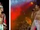 Dios Salve a la Reina llega a Cali con el Tributo a Queen