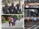 Emoción y superación en la Maratón Cali 2025