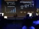 Latam Mobility 2025 Se Enfoca En Transporte Limpio