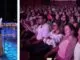 'Mono Núñez', calentó motores en Festivalle