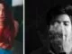 Vapeadores: inspiran concurso de cine contra el tabaquismo