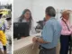 Yumbeños cuentan con nueva oficina de PQR