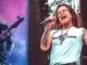 Kronos: cuatro décadas marcando el ritmo del rock colombiano