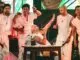 V de Vinilo, de regreso a lo auténtico