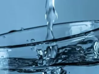 Agua: esperanza y aprendizaje en el norte del Valle