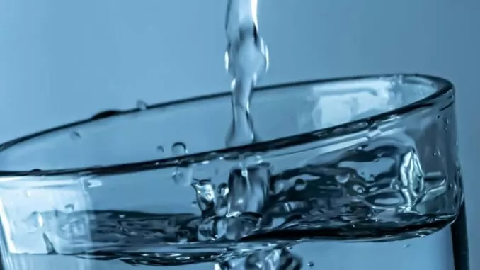 Agua: esperanza y aprendizaje en el norte del Valle