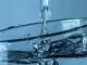 Agua: esperanza y aprendizaje en el norte del Valle