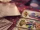 Congreso sobre tarot en Cali: sanación y transformación