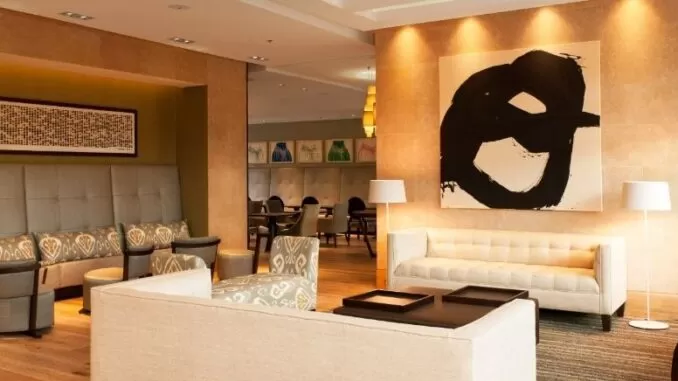 Hospitalidad con propósito en GM Hoteles Hospitalidad con propósito en GM Hoteles