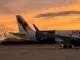 JetSMART despega con el turismo del suroccidente