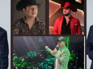 Se prende la fiesta del despecho en la Arena USC