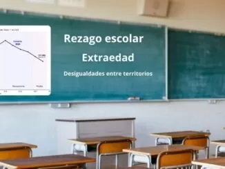 Educación media, un eslabón frágil