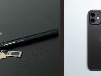 eSIM, tecnología que acompaña