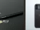 eSIM, tecnología que acompaña