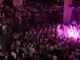 ¡Hay Feria En La Arena USC