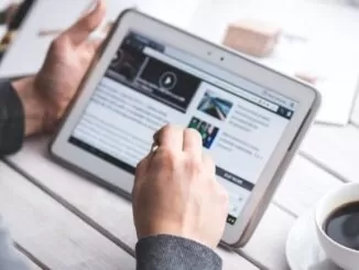 Conquista el mundo digital, convocatoria abierta