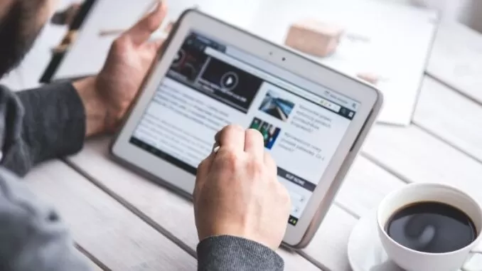 Conquista el mundo digital, convocatoria abierta Conquista el mundo digital, convocatoria abierta