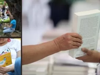 FilCali 2025: abraza a Colombia y su memoria