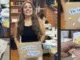 Nour Bags: cose bolsos y sueños rumbo a Milán