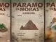 Travesía Páramo de Moras: un reto entre las nubes y montañas