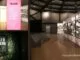 'Hay futuro si hay verdad', exposición imperdible en la BibioValle