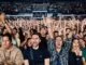 Movistar Arena: un latido de cinco millones de historias