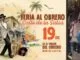 El Obrero vuelve a latir en salsa este 19 de diciembre