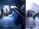 Kolbitos: hielo que seduce en las celebraciones