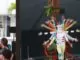 Trasnochón Cultural: Bibliovalle sigue despierta