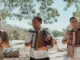'Ay mi Valle', el nuevo himno del Binomio de Oro