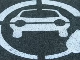 Claves para viajar en carro eléctrico sin contratiempos