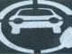 Claves para viajar en carro eléctrico sin contratiempos