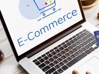 E-commerce en Colombia alcanza $145 billones y adopta IA