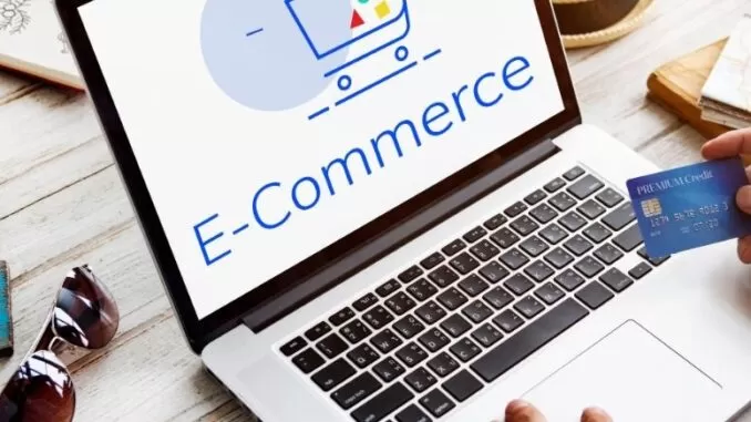 E-commerce en Colombia alcanza $145 billones y adopta IA