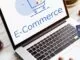 E-commerce en Colombia alcanza $145 billones y adopta IA