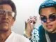 'Gustito': Tego Calderón y J Álvarez unen generaciones