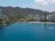 Segundo generador de divisas en Colombia: el turismo