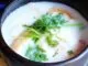 Changua, entre tradición y gusto, la clave de su preparación
