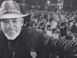 Adiós al 'magnate de la salsa': José Bello