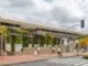 Terminal Central de MIO: corazón de la nueva Cali