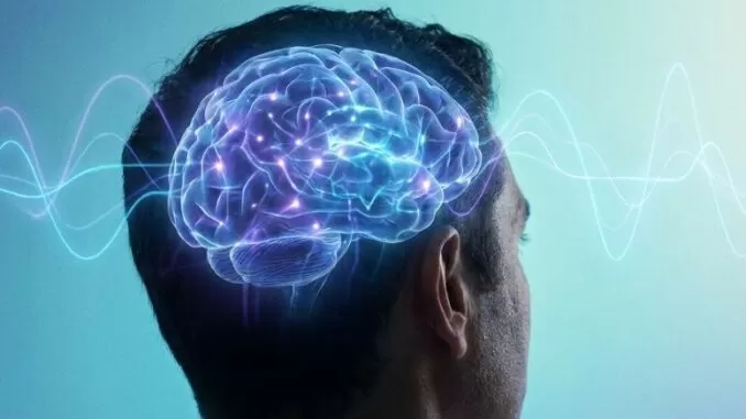 Parkinson y salud cerebral innovación cambia vidas en Colombia Parkinson y salud cerebral: innovación cambia vidas en Colombia