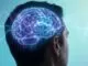 Parkinson y salud cerebral: innovación cambia vidas en Colombia