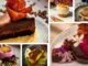 Ruta del Postre propone a Cali como destino dulce